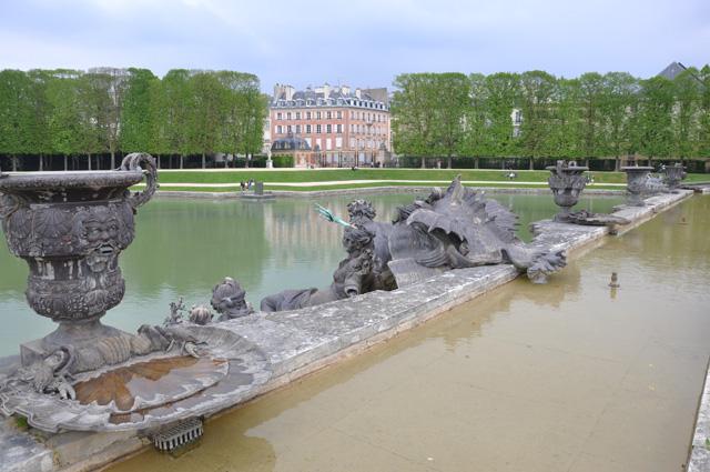 min 2013 05 03 versailles 074